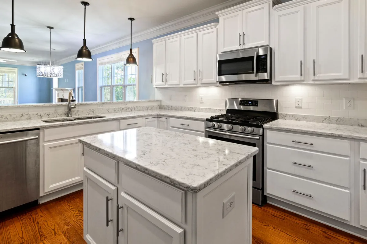Filth & Squalor Cleanup in Hempstead, NY